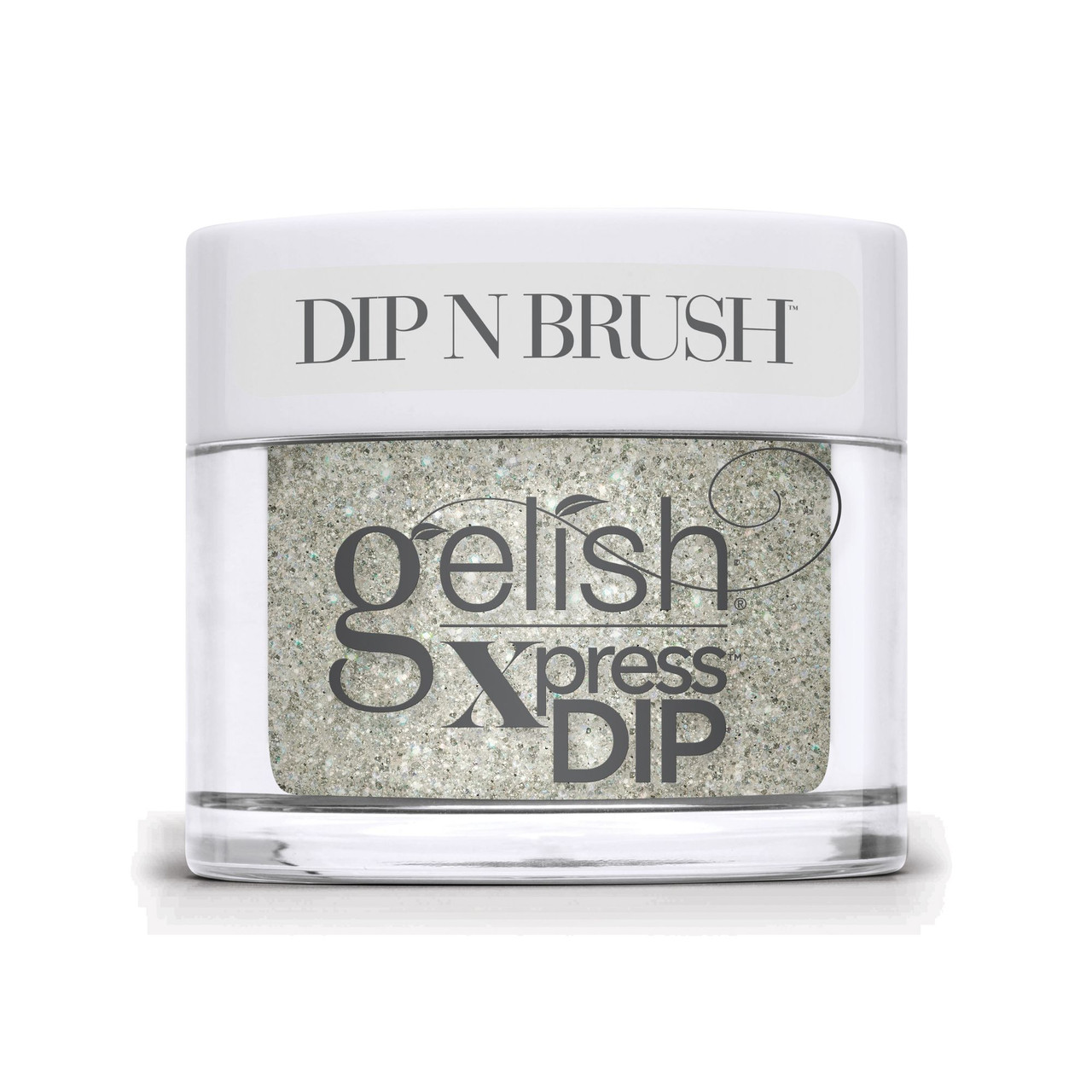Gelish Xpress Dip 